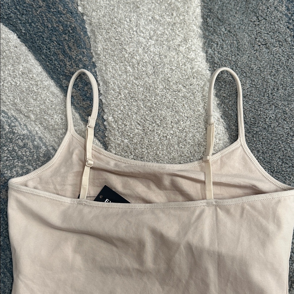 Express Original Best Loved Cami Bra - Picture 8 of 12